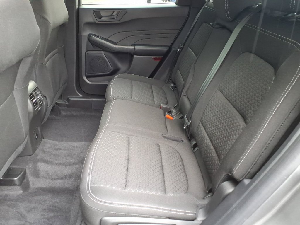 Certified 2023 Ford Escape Active AWD/4WD image 17