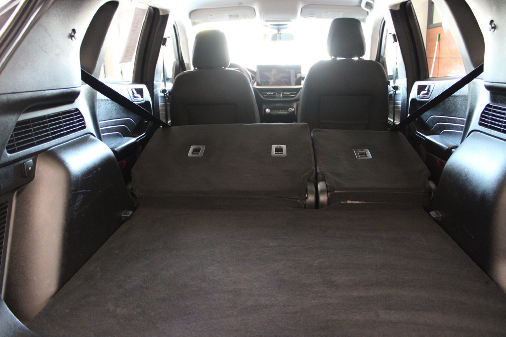Certified 2023 Ford Escape Active w/ Tech Pack #1 AWD/4WD image 42