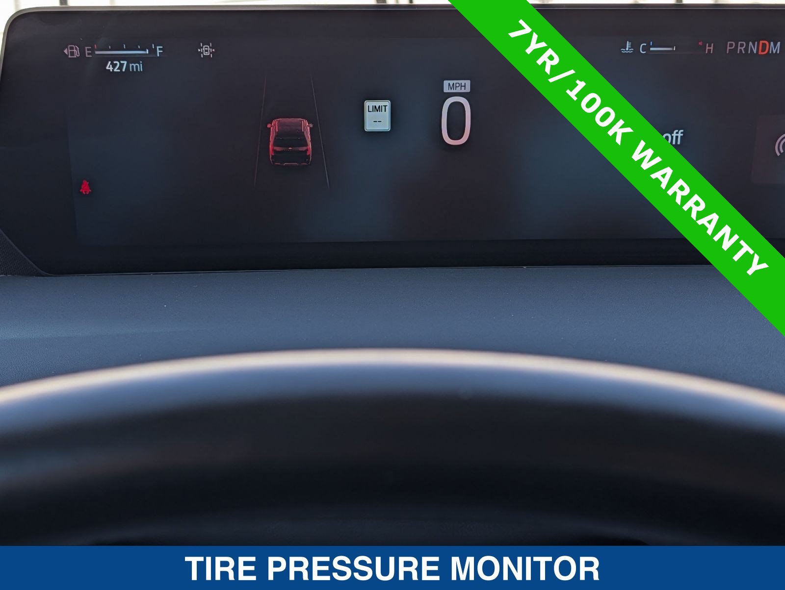 Certified 2025 Ford Expedition Max Platinum AWD/4WD image 33