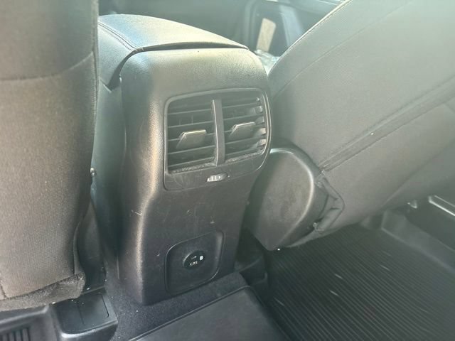 Certified 2022 Ford Escape SE w/ Convenience Package AWD/4WD image 32