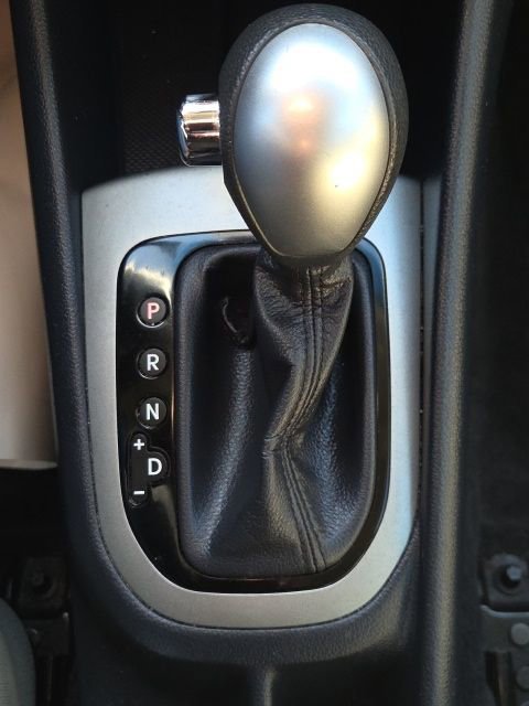 Used 2017 Kia Rio LX image 30