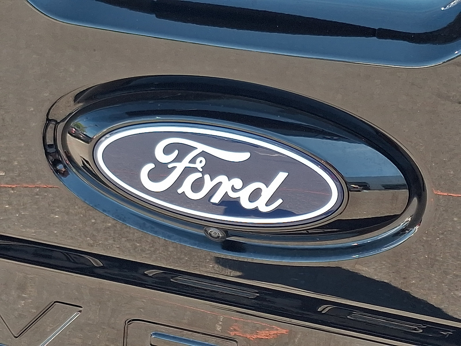Certified 2025 Ford Maverick XLT w/ XLT Luxury Package AWD/4WD image 31