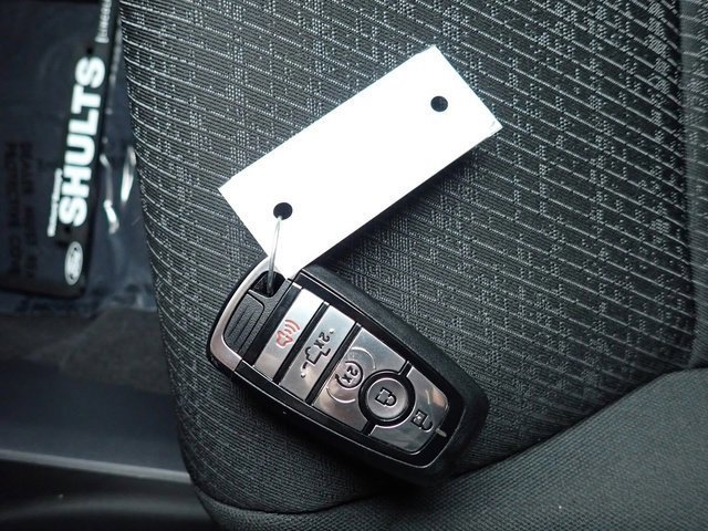 Certified 2023 Ford F150 XLT w/ Equipment Group 302A High image 29