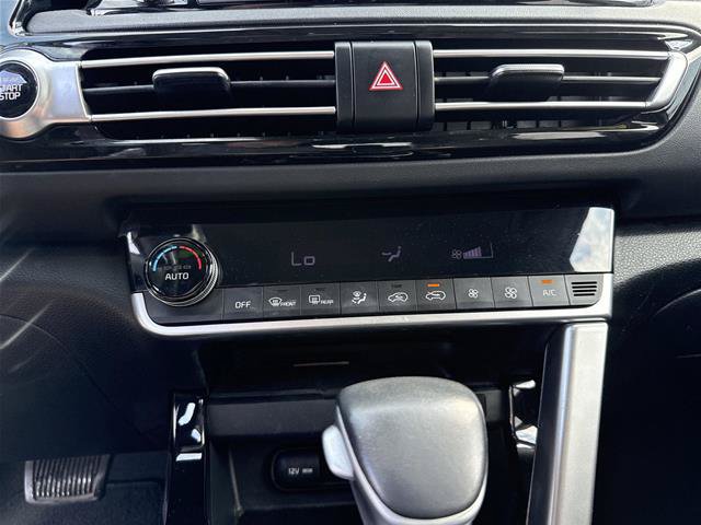 Used 2023 Kia Seltos SX AWD/4WD image 9