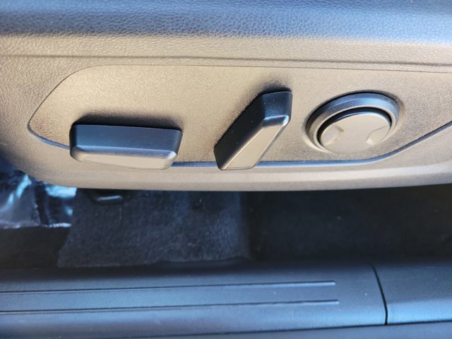 Used 2024 Hyundai Tucson XRT image 24