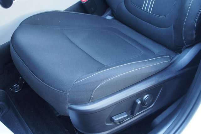 Used 2022 Hyundai Tucson SEL w/ Convenience Package AWD/4WD image 18