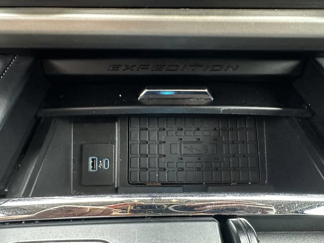 Certified 2023 Ford Expedition XLT AWD/4WD image 24