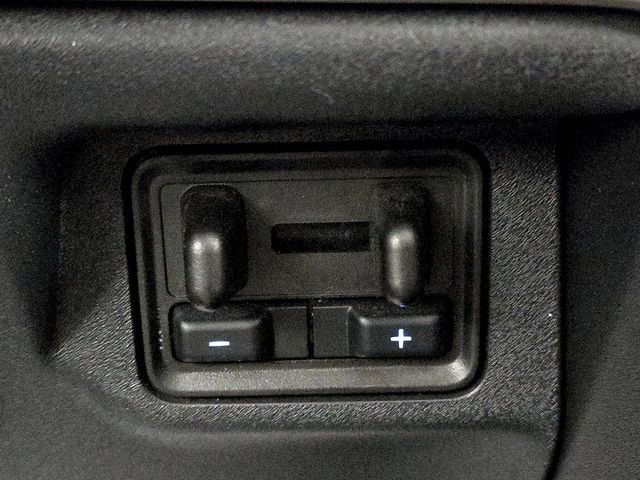 Certified 2025 Ford Expedition Max Active image 27