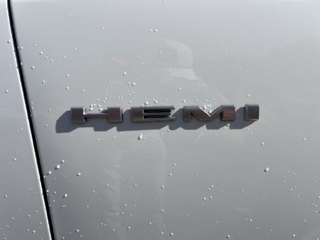Used 2021 Dodge Durango R/T AWD/4WD image 43