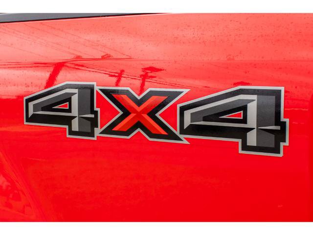 Certified 2017 Ford F250 XLT w/ XLT Premium Package AWD/4WD image 12