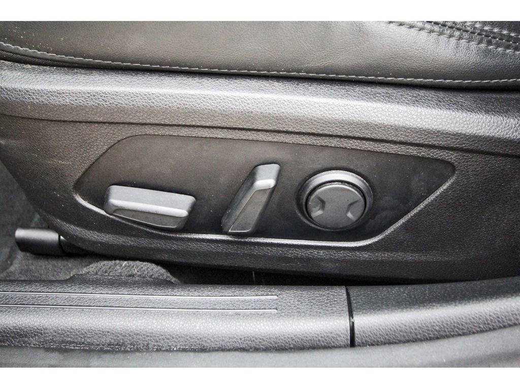 Used 2021 Kia K5 EX w/ EX Premium Package image 29