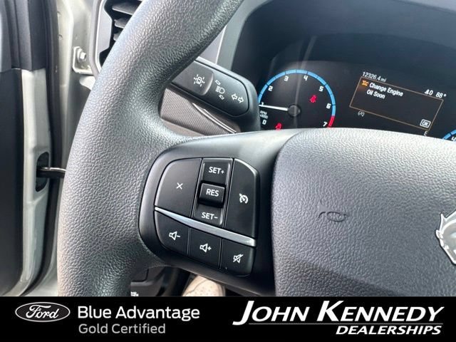 Certified 2023 Ford Bronco Sport Big Bend AWD/4WD image 12