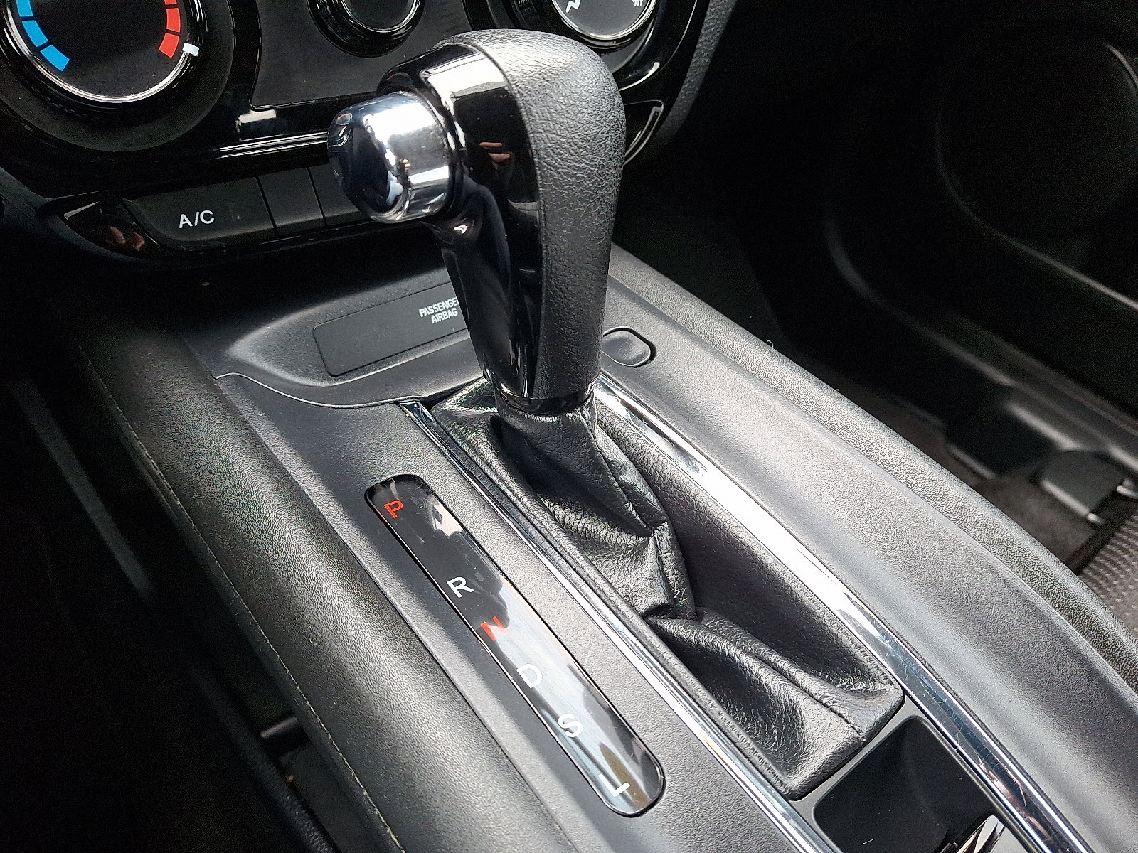 Used 2021 Honda HR-V LX image 20