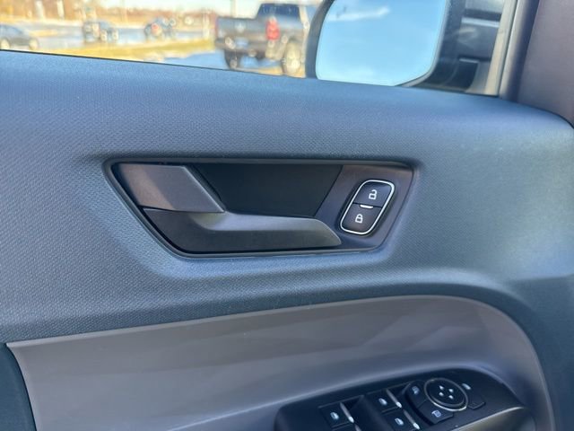 Certified 2025 Ford Maverick XL w/ 4K Tow Package image 20