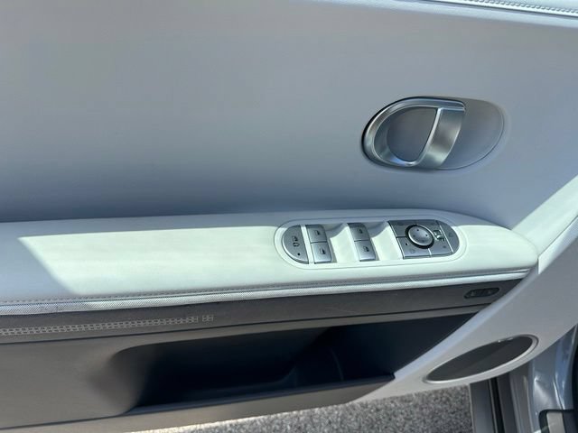 Used 2024 Hyundai Ioniq 5 Limited AWD/4WD image 20