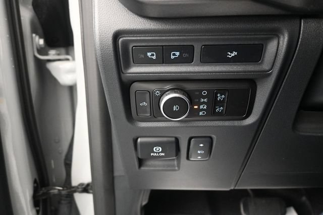 Certified 2023 Ford F150 Tremor w/ Equipment Group 402A High AWD/4WD image 10