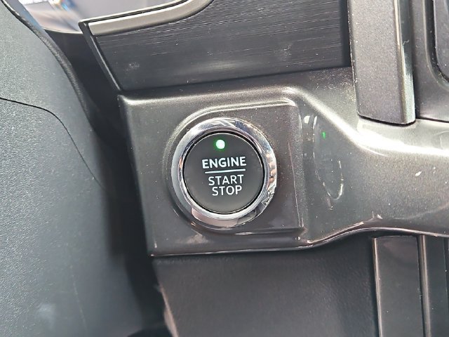 Certified 2023 Ford F150 XLT w/ Equipment Group 302A High RWD image 19