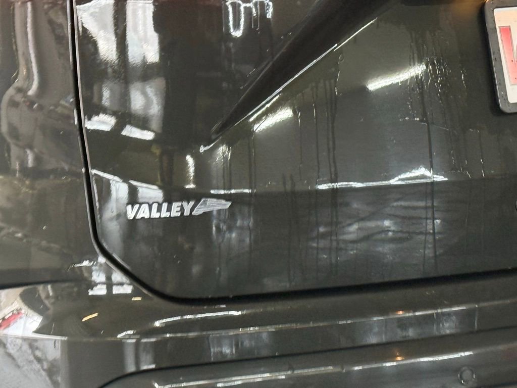 Certified 2022 Ford Edge ST w/ Equipment Group 401A image 46