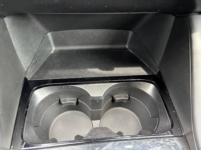 Used 2024 MAZDA MAZDA3 s FWD image 28