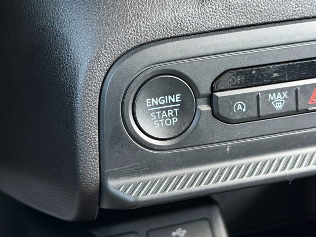 Certified 2025 Ford Bronco Sport Big Bend w/ Convenience Package AWD/4WD image 24