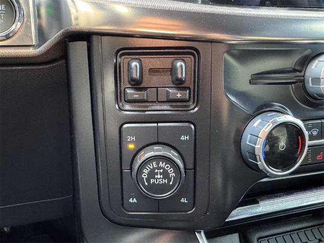 Certified 2023 Ford F150 Raptor image 27