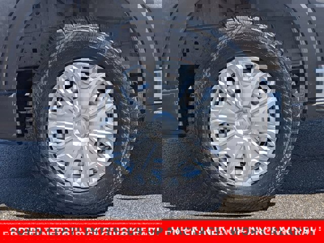 Certified 2025 Ford Transit 250 148 Medium Roof w/ Load Area Protection Package RWD image 9