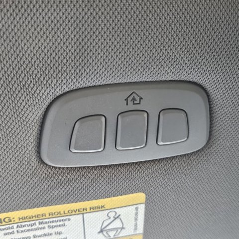 Certified 2019 Ford F250 Lariat w/ Lariat Ultimate Package image 21