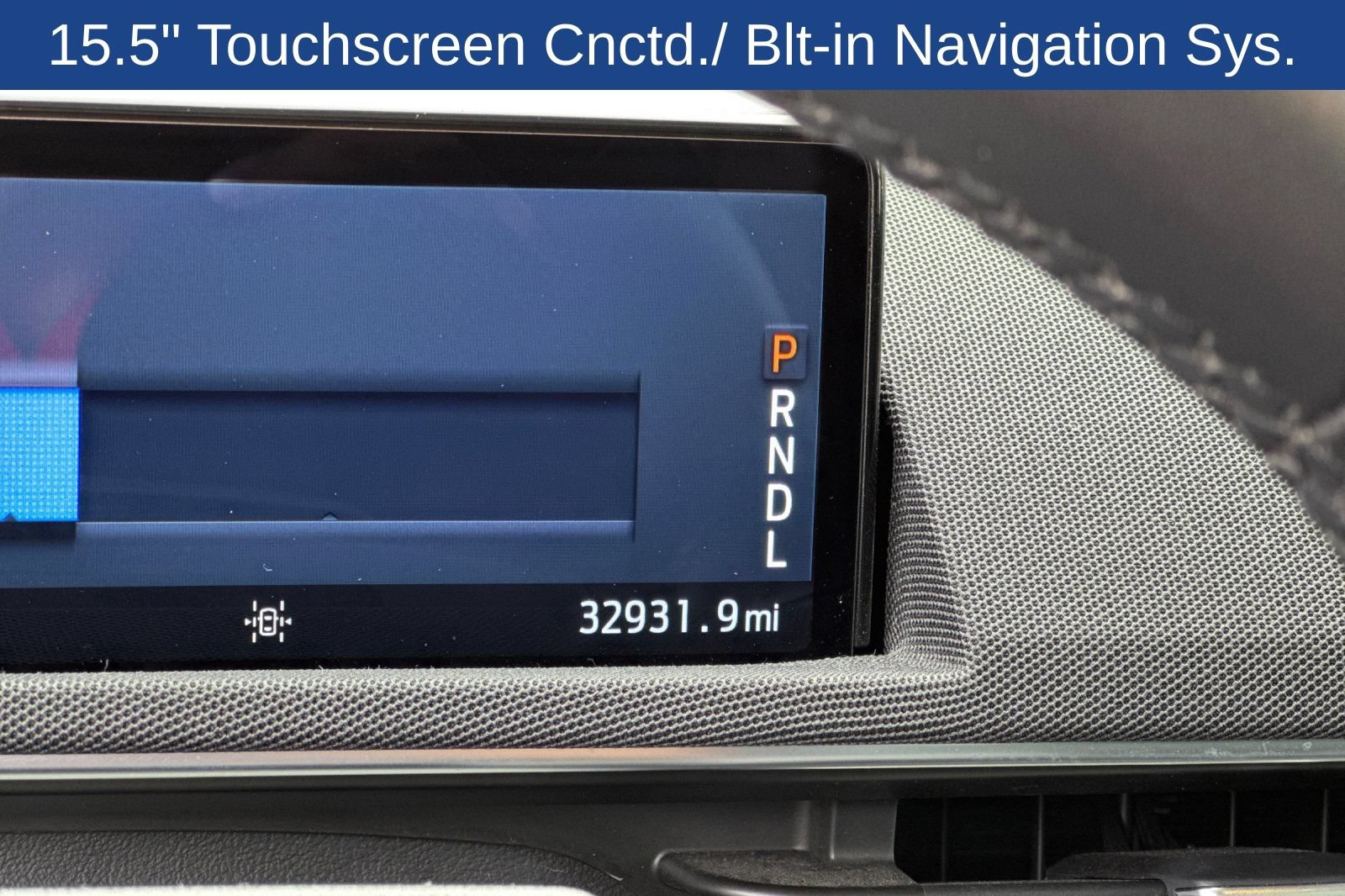 Certified 2023 Ford Mustang Mach-E California Route 1 AWD/4WD image 31
