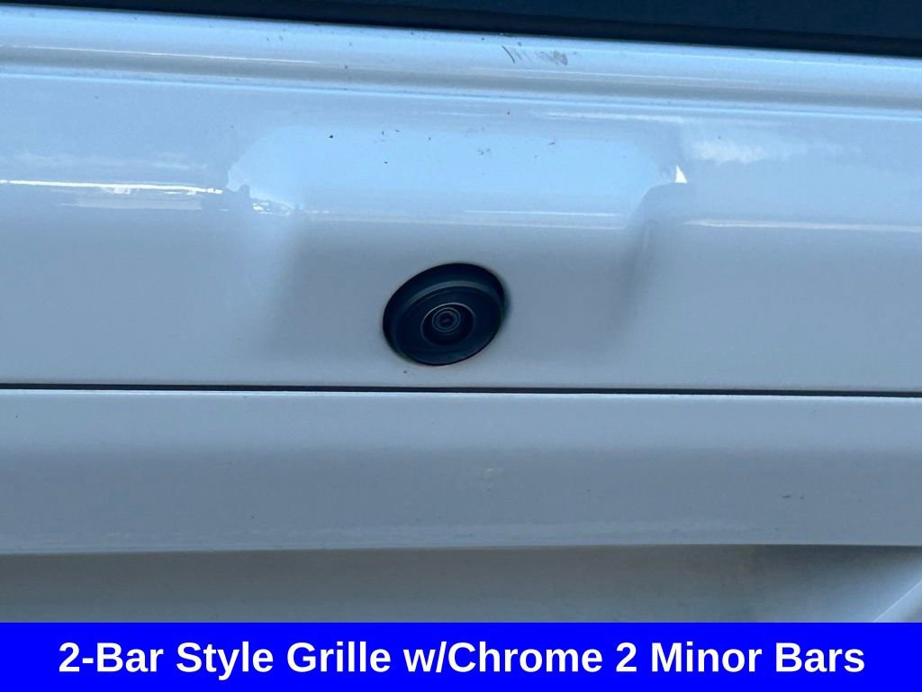 Certified 2022 Ford F150 XLT w/ Equipment Group 302A High image 25