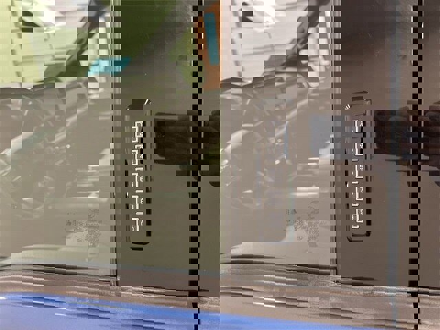 Certified 2024 Ford F150 XLT w/ Mobile Office Package image 19