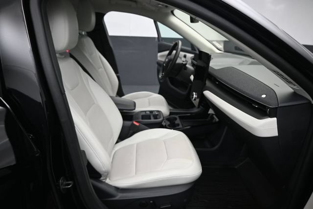 Certified 2025 Ford Mustang Mach-E Premium RWD image 28