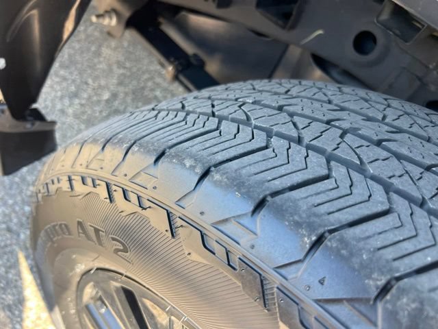 Certified 2024 Ford F150 XLT w/ Equipment Group 302A MID AWD/4WD image 25