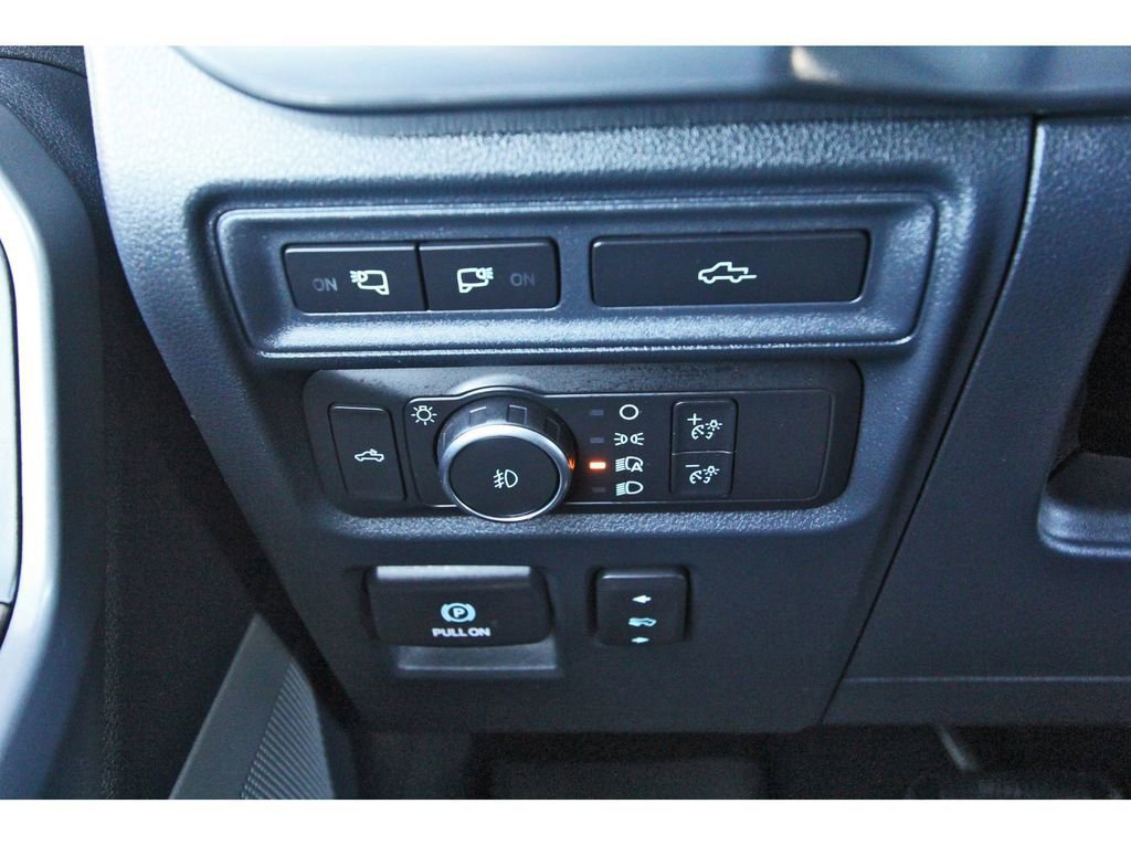 Certified 2022 Ford F150 Lariat image 19