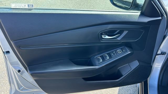 Used 2023 Honda Accord EX image 14