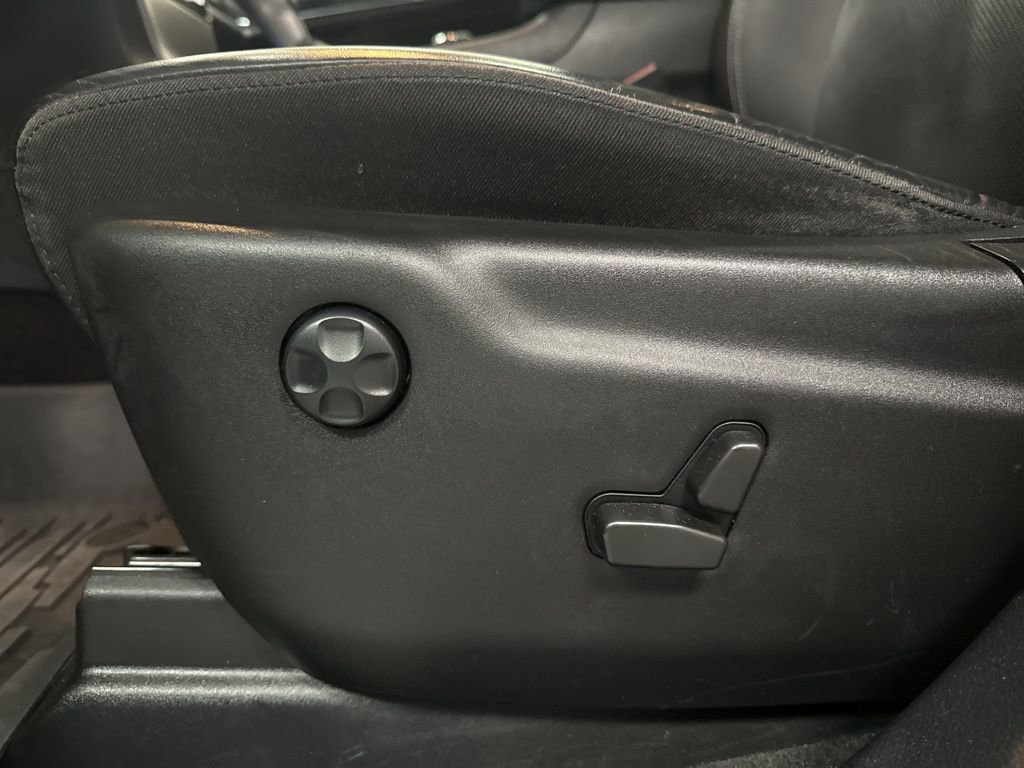 Used 2021 Jeep Grand Cherokee Limited w/ Quick Order Package 2GK 80th image 32