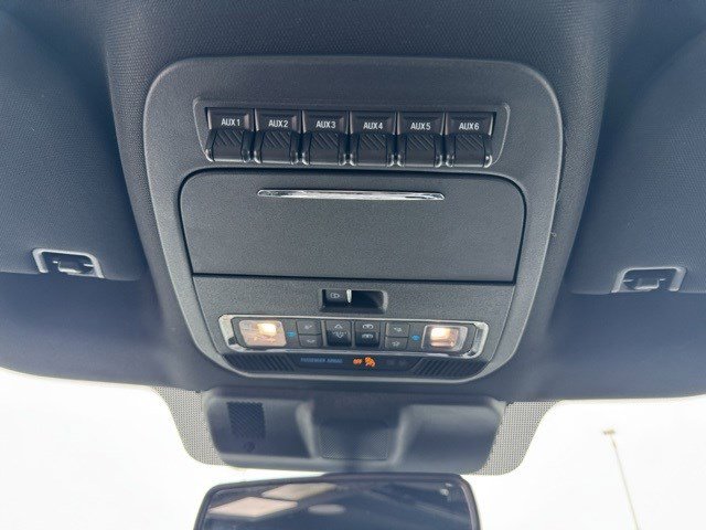 Certified 2022 Ford F150 Raptor w/ Equipment Group 801A High image 21