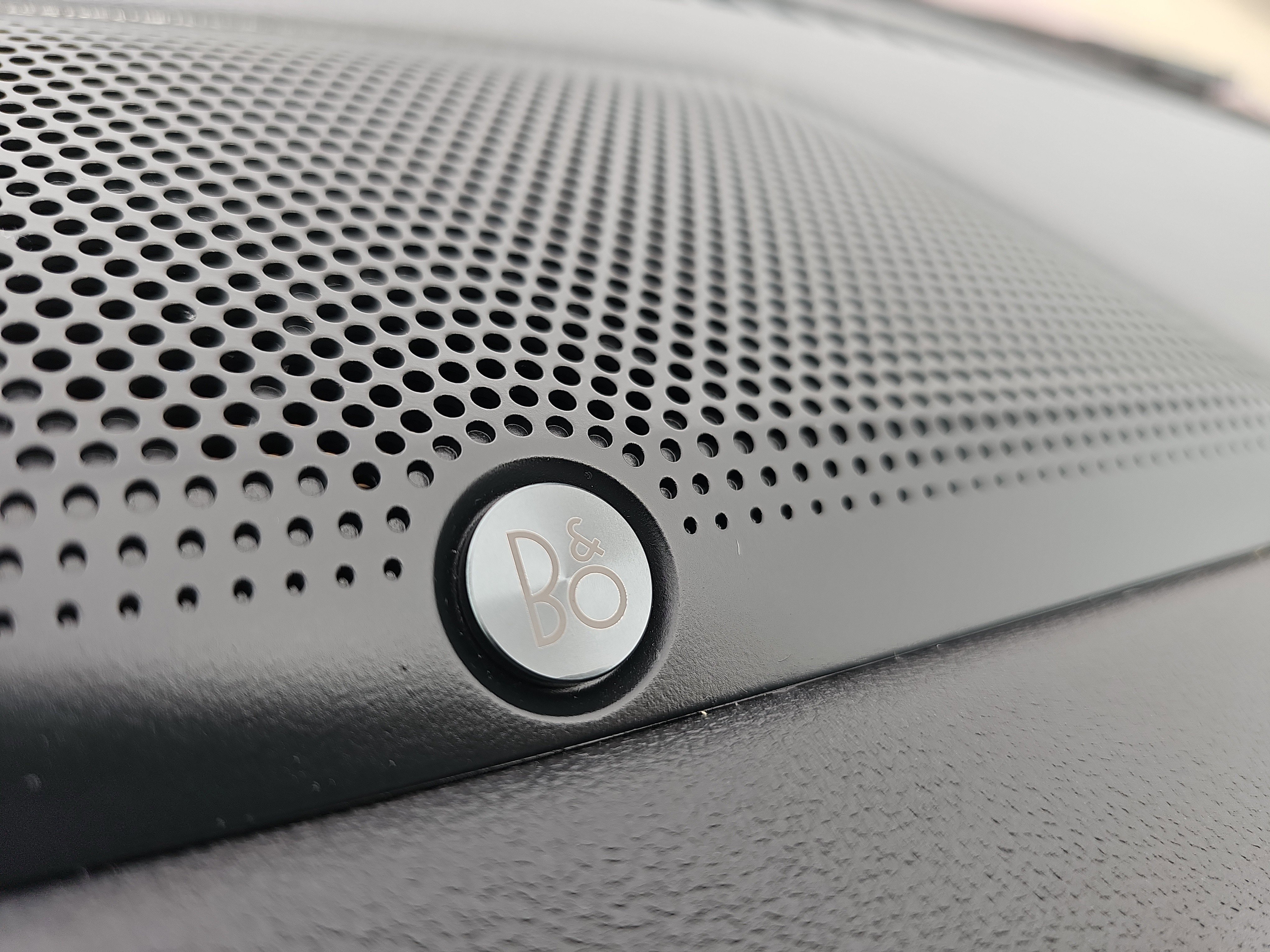 Certified 2022 Ford Escape SEL w/ Technology Package image 30