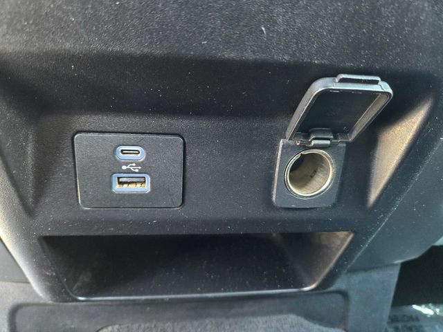 Certified 2021 Ford F250 XLT AWD/4WD image 12