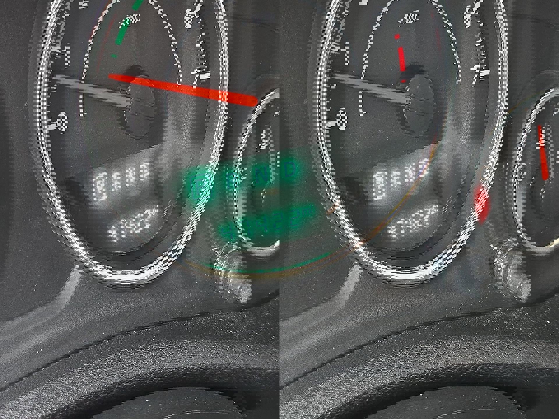 Used 2018 Jeep Wrangler Unlimited Sahara image 13