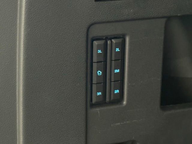 Certified 2024 Ford Expedition Max Limited image 39