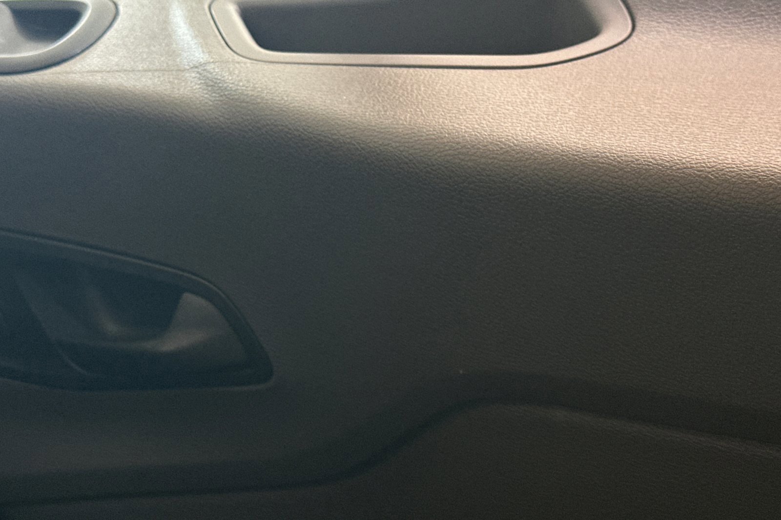 Certified 2023 Ford Transit 250 Medium Roof AWD w/ Load Area Protection Package image 17