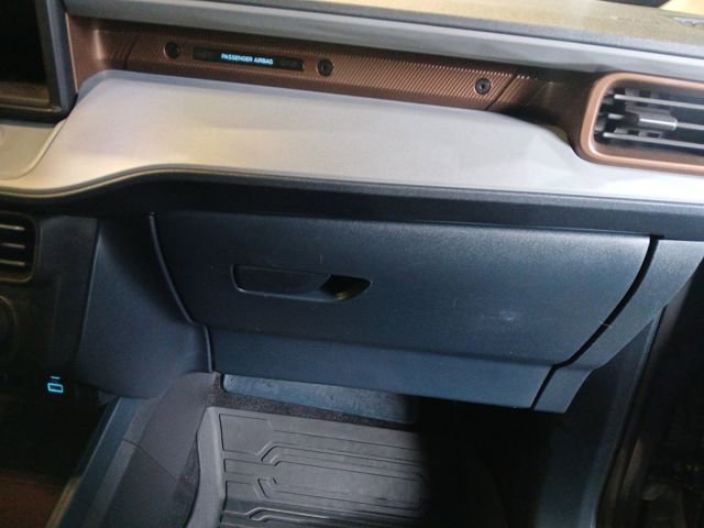 Certified 2024 Ford Maverick Lariat w/ 4K Tow Package image 58