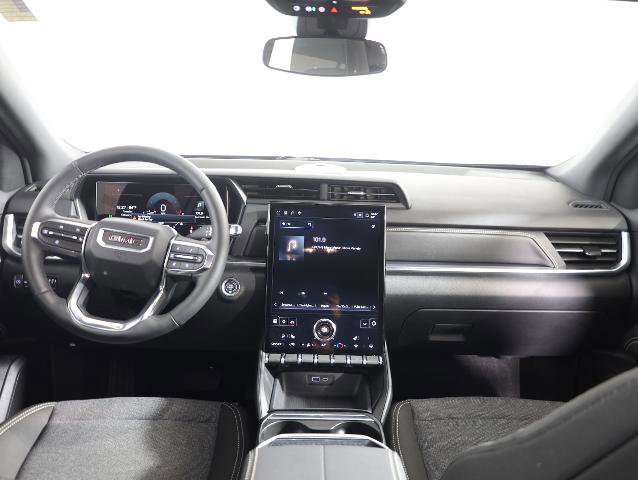 Used 2025 GMC Terrain Elevation image 11