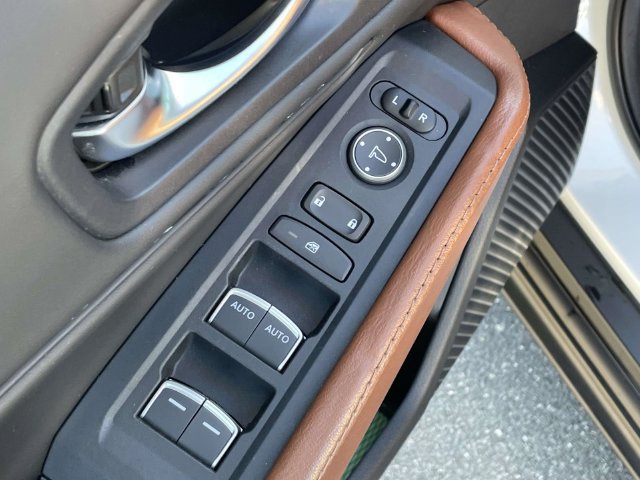 Used 2024 Honda Accord Sport image 15