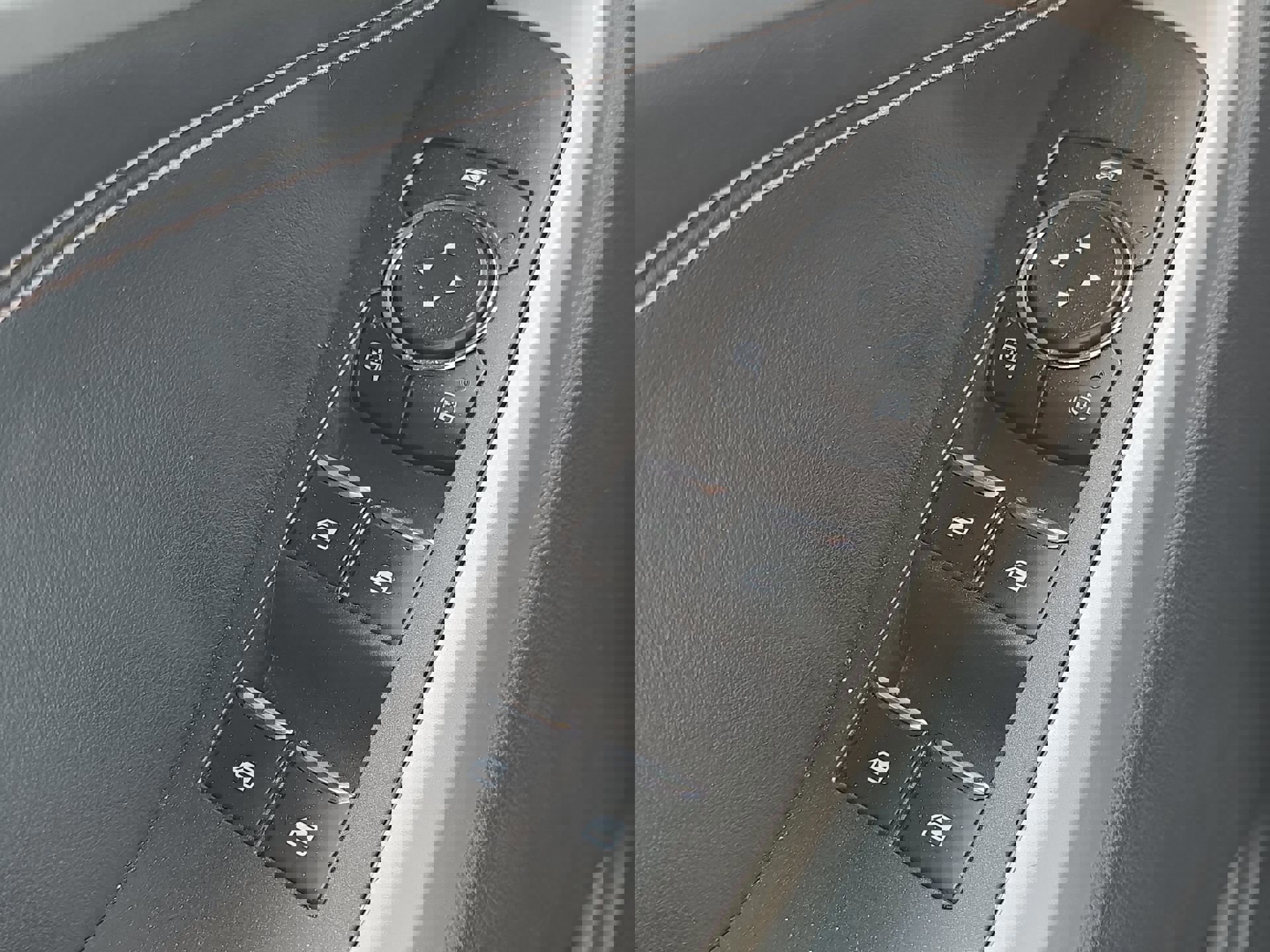 Certified 2023 Ford Explorer XLT w/ Equipment Group 202A image 13