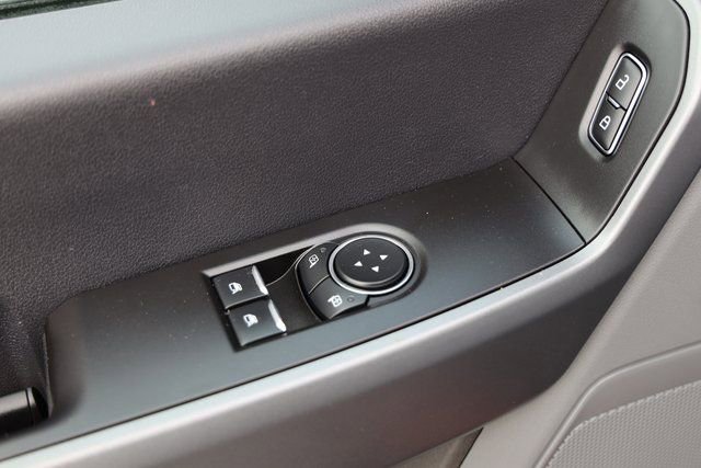 Certified 2024 Ford F250 XLT AWD/4WD image 21
