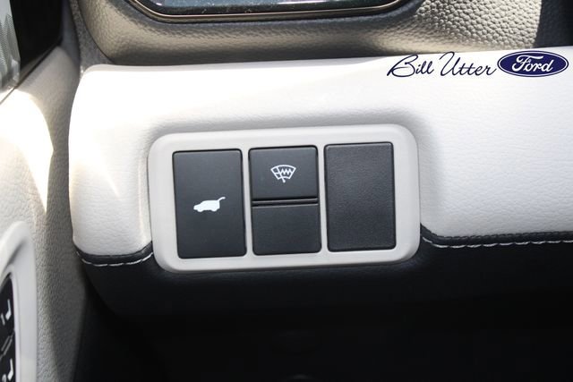 Used 2026 Honda Passport TrailSport Elite image 22