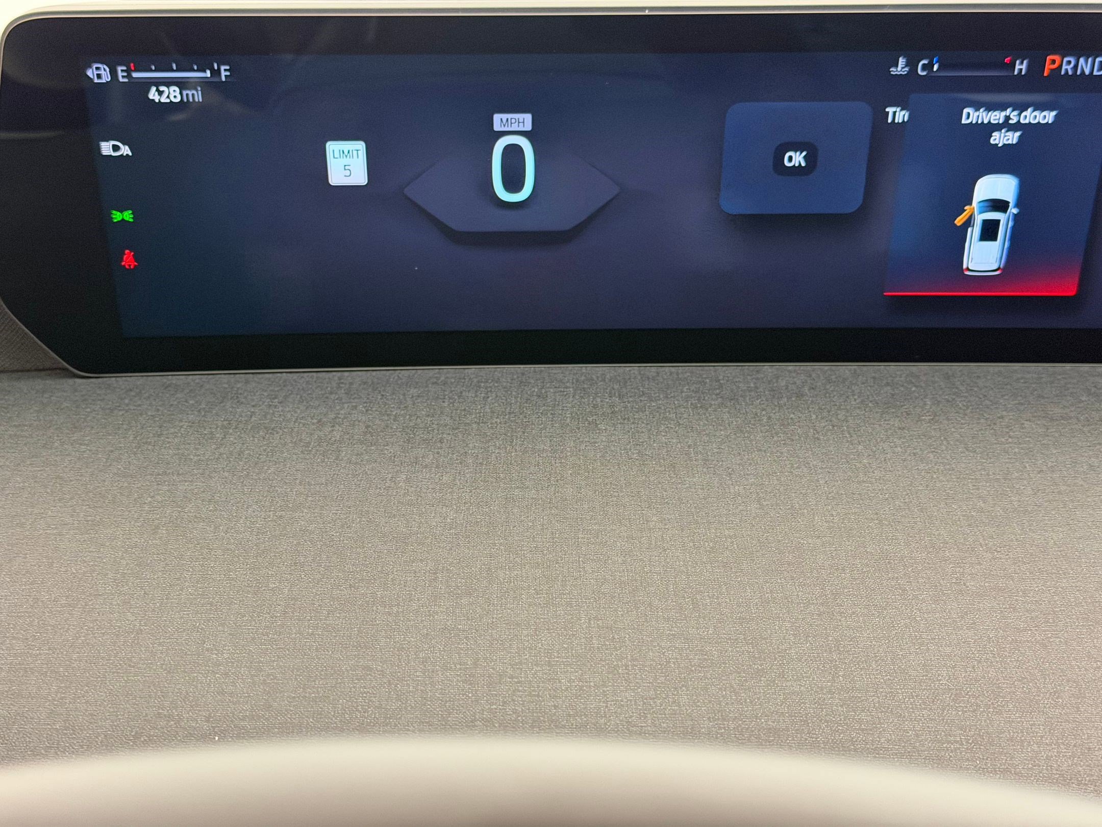 Certified 2025 Ford Expedition Max Active image 19