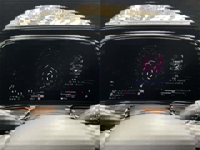 Used 2021 Cadillac Escalade ESV Premium Luxury image 24