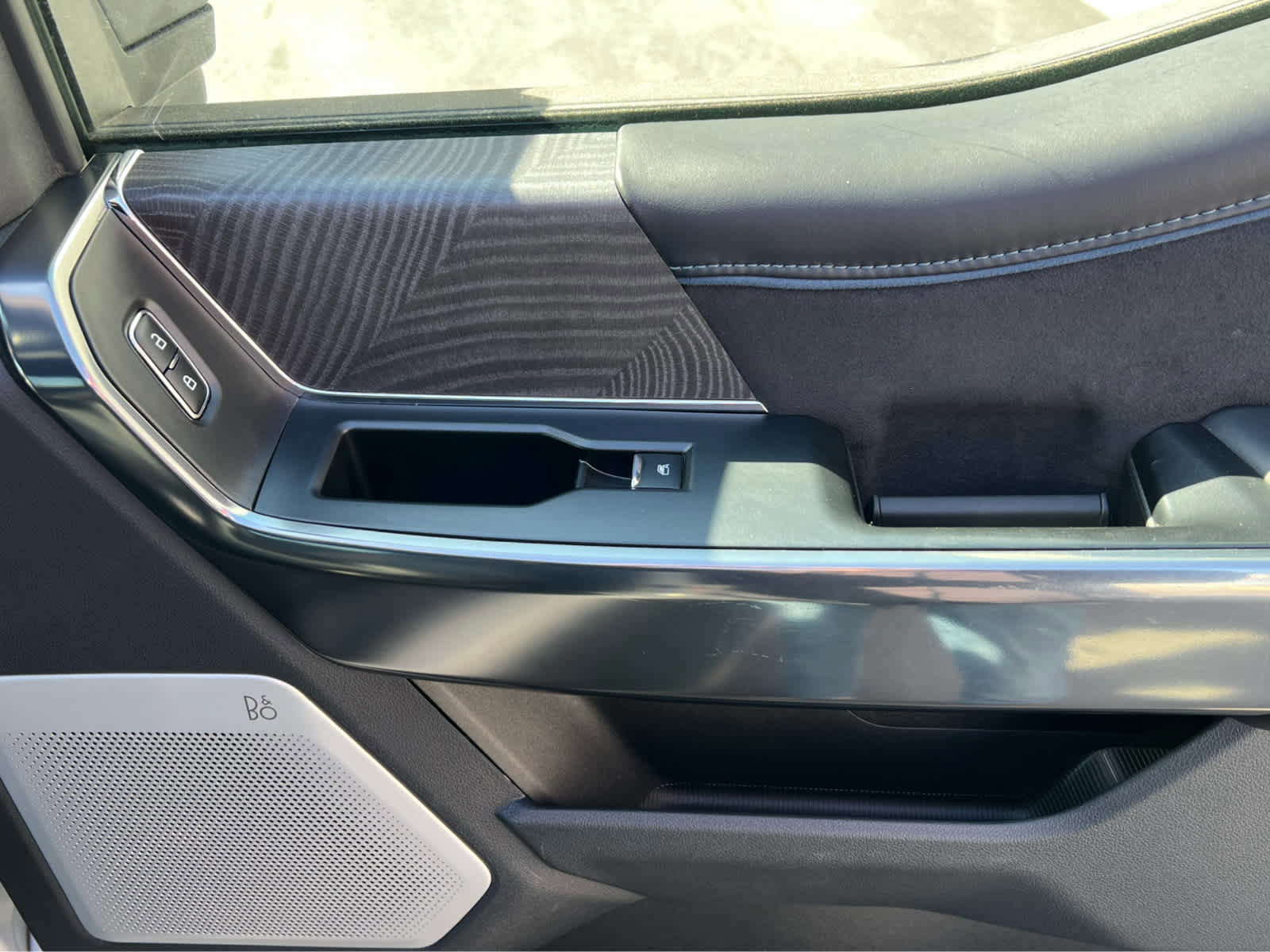 Certified 2025 Ford F350 Platinum image 18